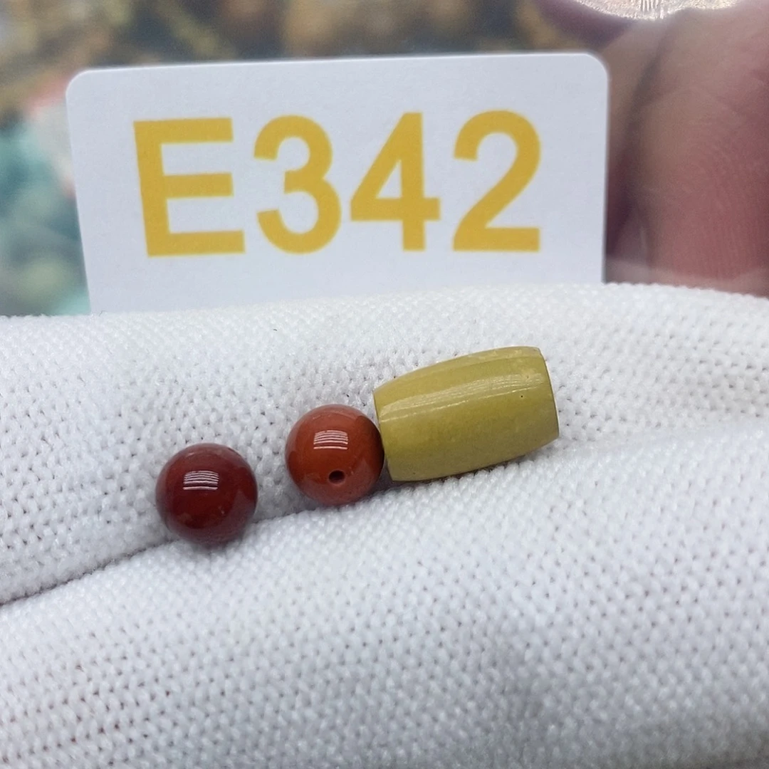 南红玛瑙珠宝奇石未镶嵌