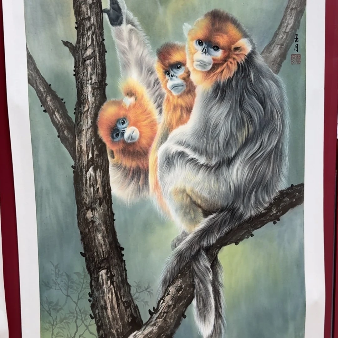 国画月**子Kjhbhhhhhhhhhg