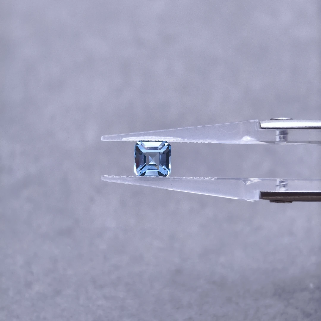 S 海蓝宝-1.05ct（01023450）0316