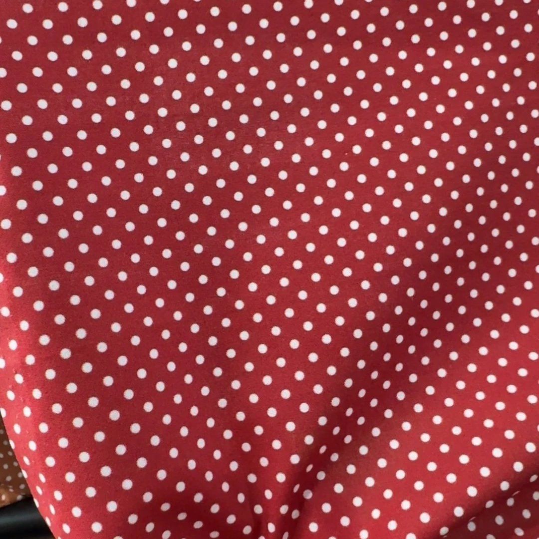 棉纯棉平布1米价X1.1米宽100.2