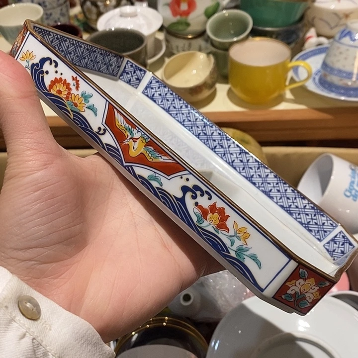 瓷片瓷片瓷片瓷片
