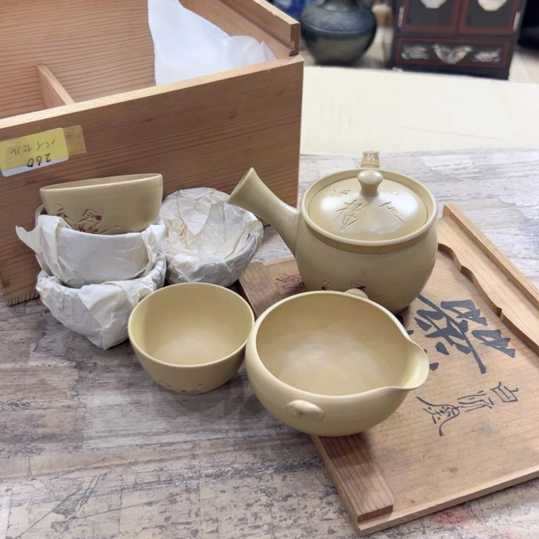 瓷片陶瓷制品厂生产加工技术