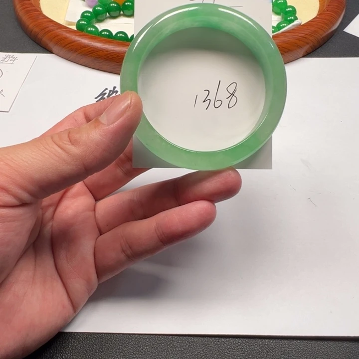 手镯所见即所得，，，，，，