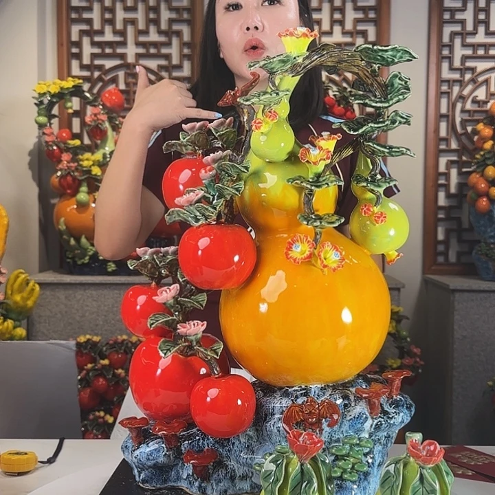 八***戒有机玻璃888888999999999