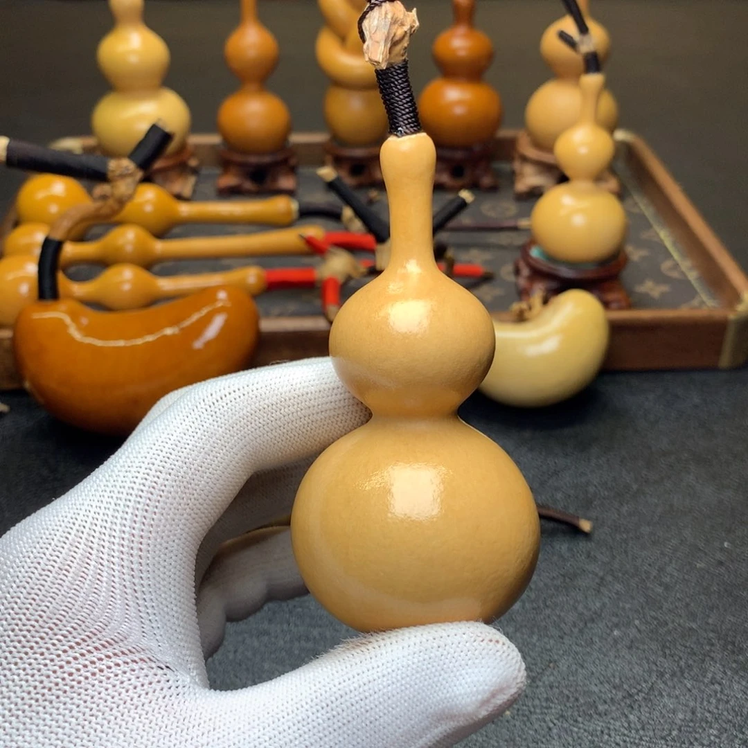 西***后天然的天然资源管理的