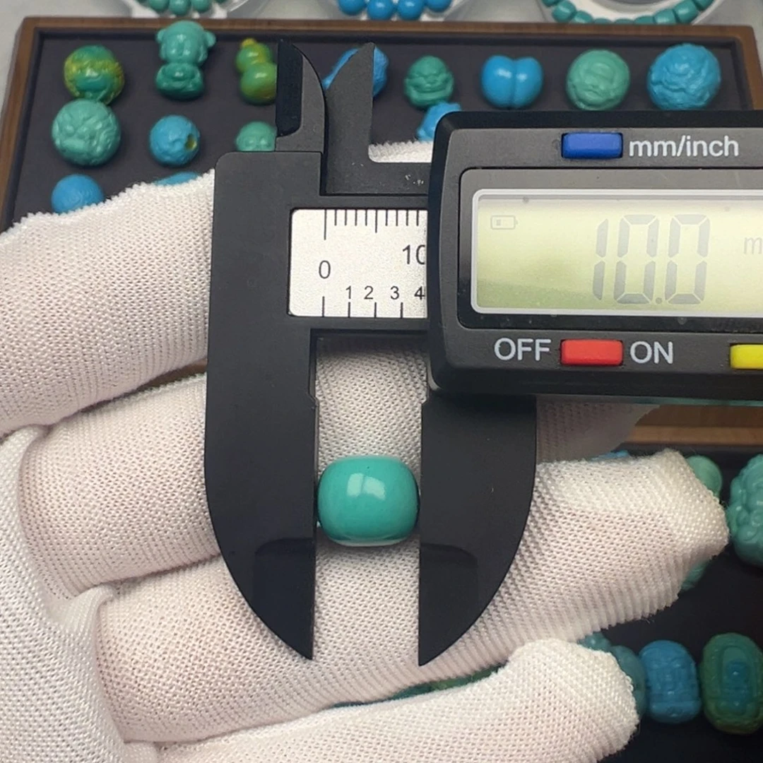 湖北原生态老型卡十