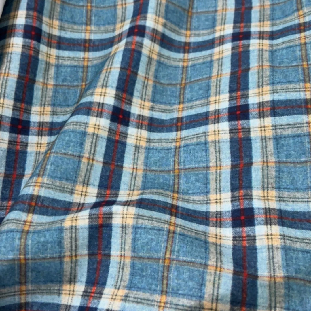 棉一米价1.5米宽纯棉8安帆布C区