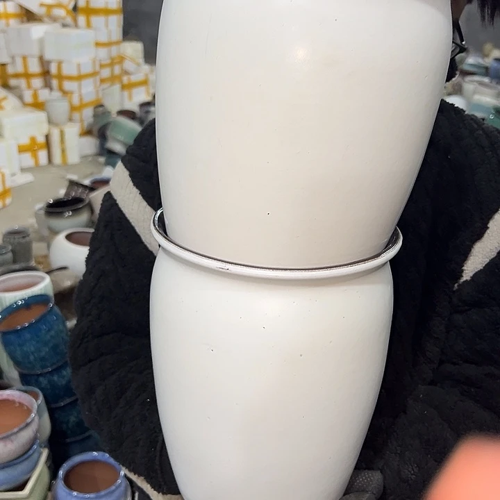 高度22口18啦啦啦花盆