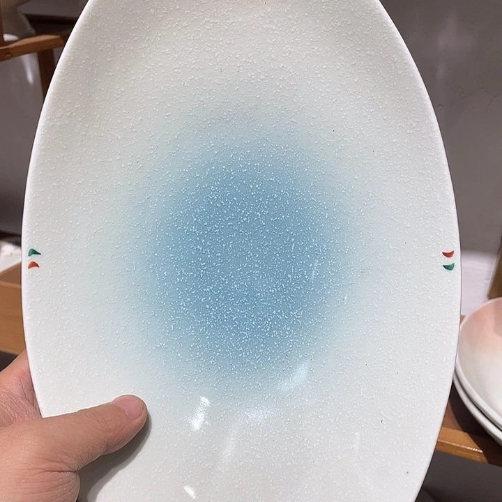 紫砂满二十块钱包邮系列155