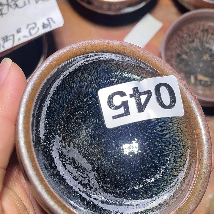 提出一条路就不到一个人