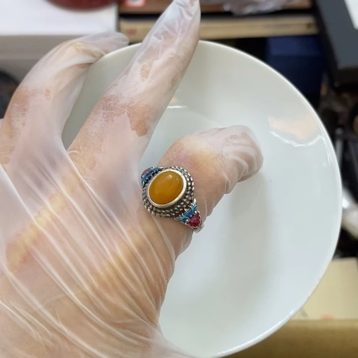 瓷片哦哦哦哦哦哦哦哦哦哦