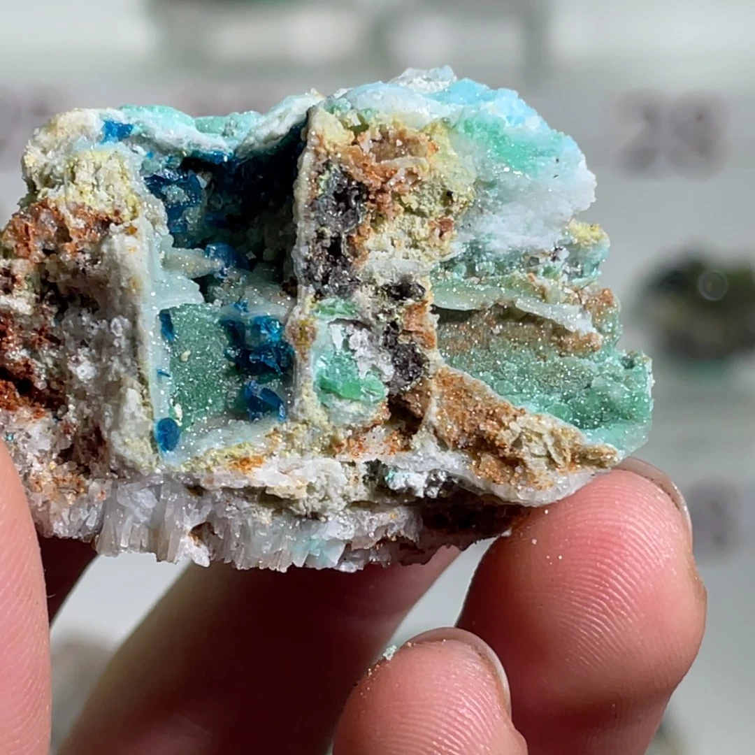 石材创意家居用品