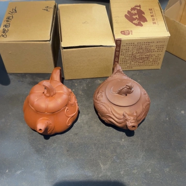 泳***哥瓷片拾六家的瓷器瓷器