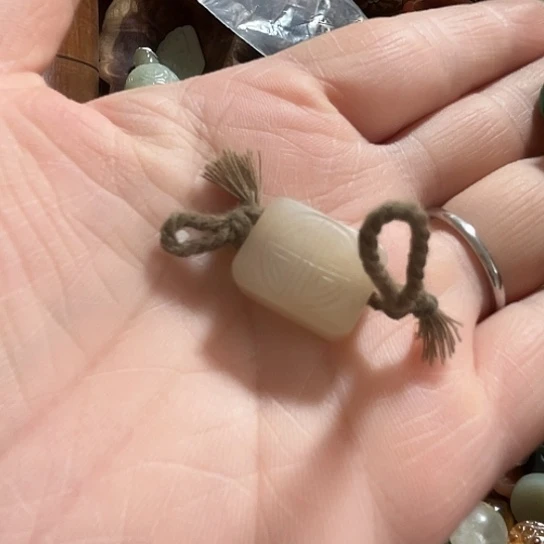 依***澜我也很喜欢这个风格