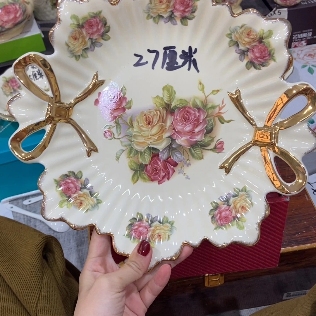 【闪购商品】陶瓷制品陶瓷制品鑫***姐