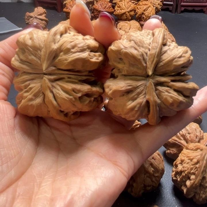 蛙蛙龙首球连核桃哈哈哈哈哈哈哈哈