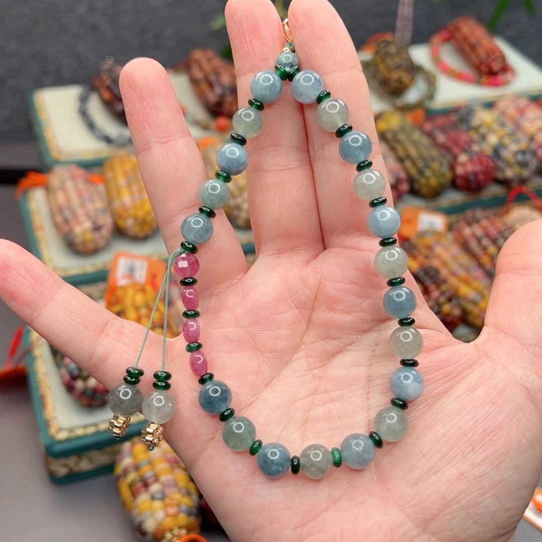 风车木（黑檀木）钎***猫