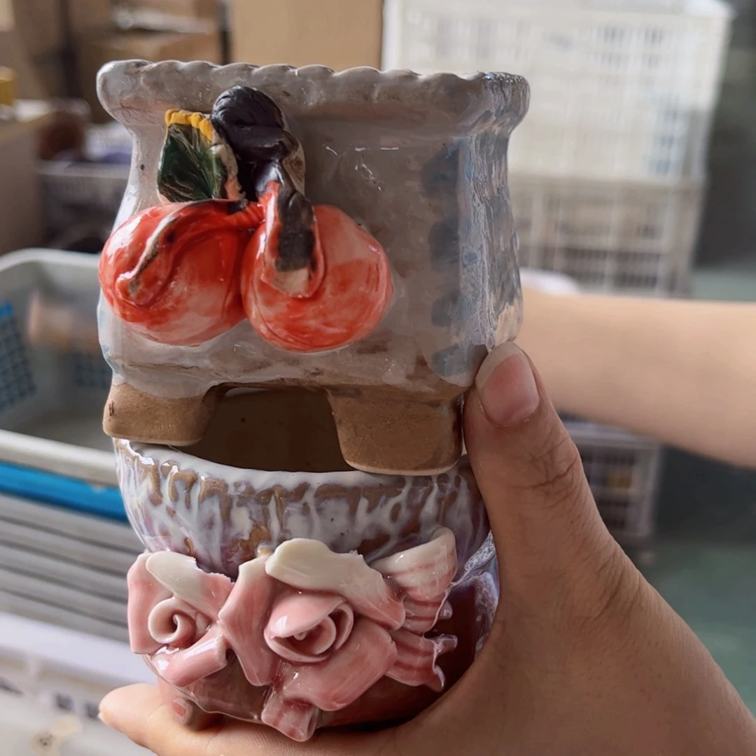 满18.8米包邮 发货