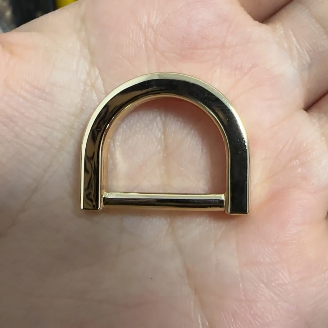 内径1.8 10元10个