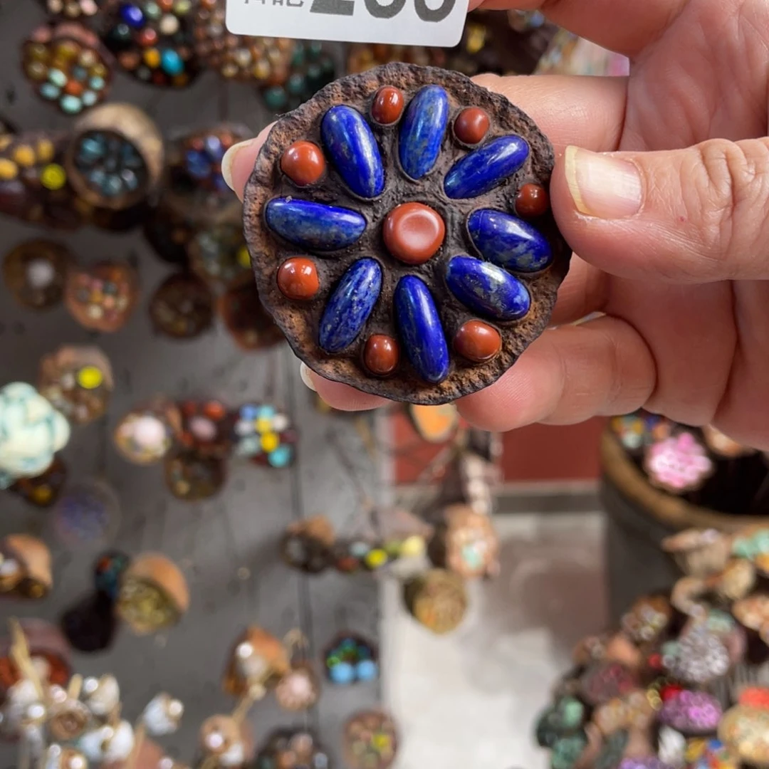 核桃木/黑胡桃（胡桃木）我****辰255