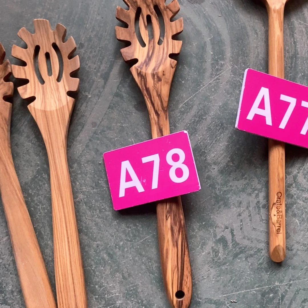 木那**蓝a78吧八重来