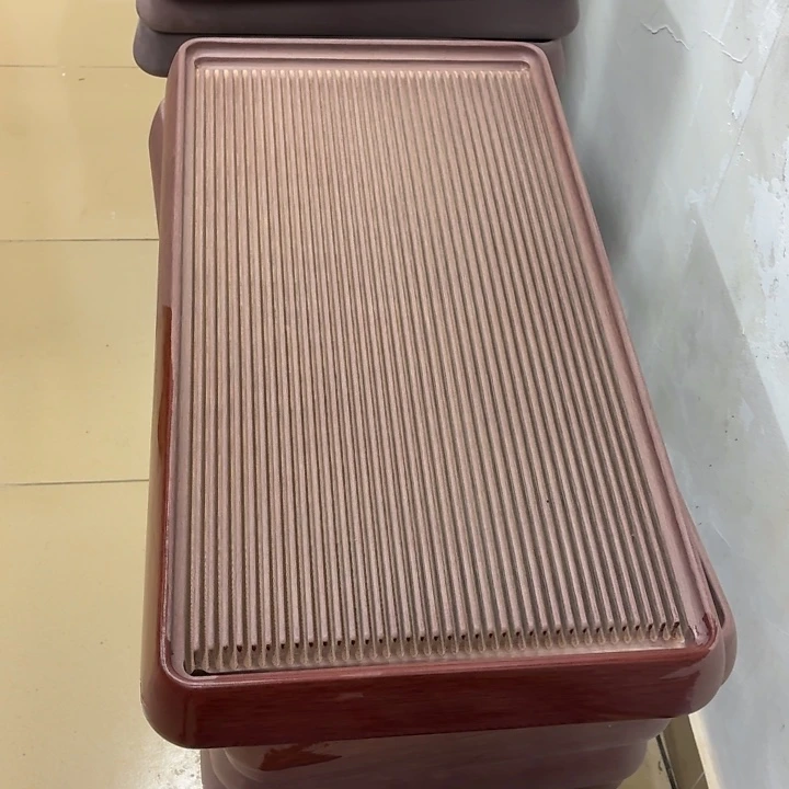 子冶反冲洗70-40-6.5老红