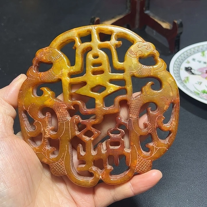 底槽青一物一图发货，支持七天无理由