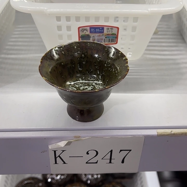 福利待遇多多哦哦哦