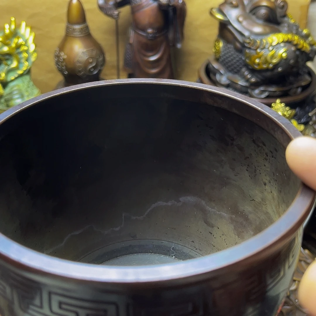 铜铜铜铜铜铜铜铜