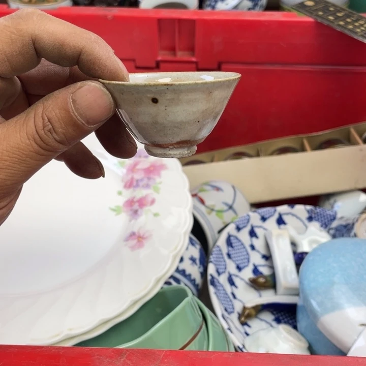 瓷片开播了开播了开播了