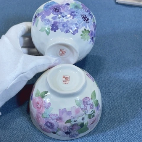 塑料瓷瓷瓷瓷瓷瓷瓷瓷