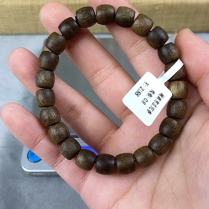 沉香手串沉香手串