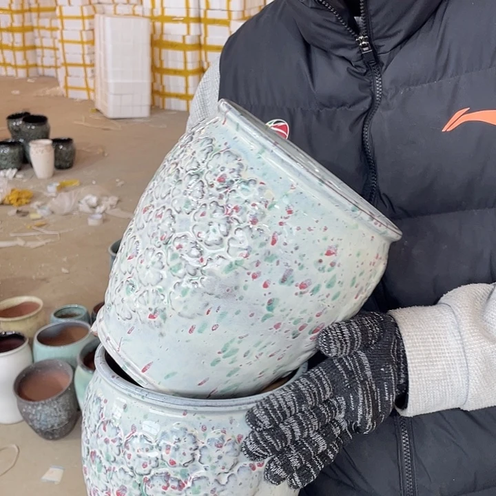 正品两个19/22紫砂