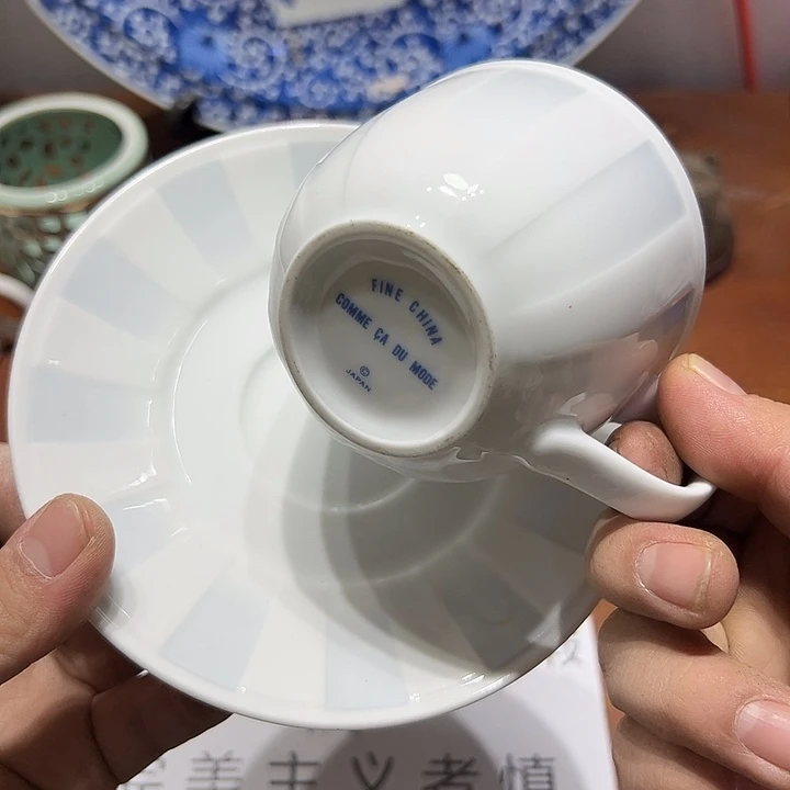 瓷片888888888888888