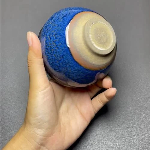 【闪购商品】茶盏-10087..........