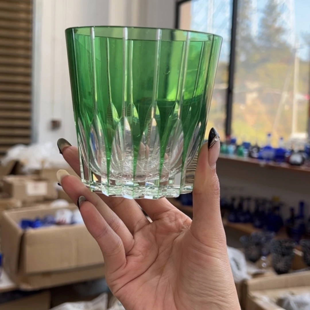 【闪购商品】如图一个，高货福利