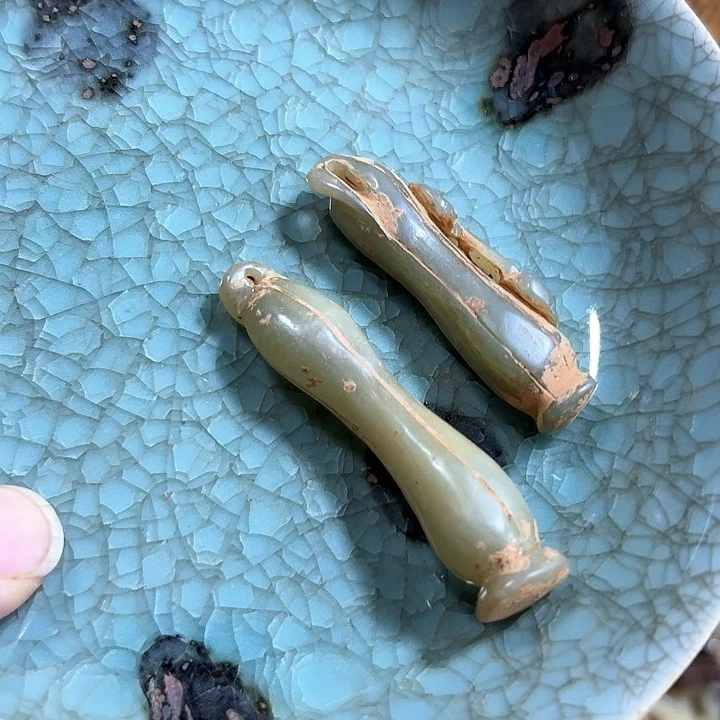 摆件瓷器瓷器瓷器瓷器