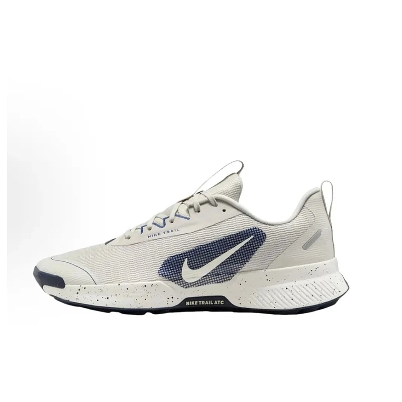 耐克（NIKE）男子JUNIPER跑步跑步鞋FQ0904-005