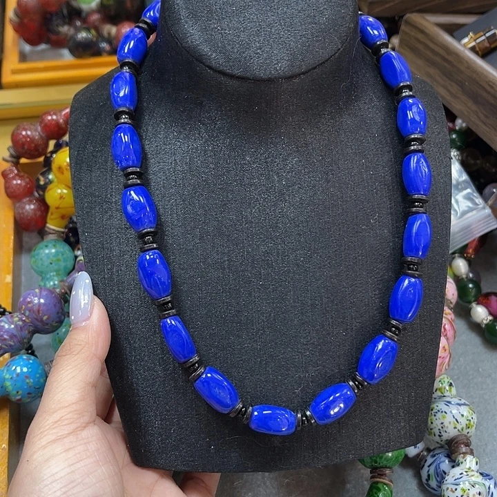 琉璃铜合金锡合金铜合金