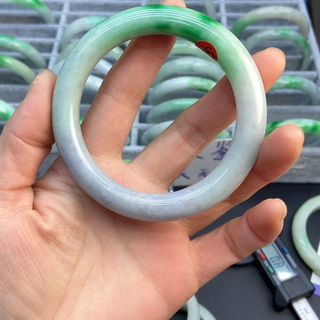 棉圆形款亮**贝11为图为准