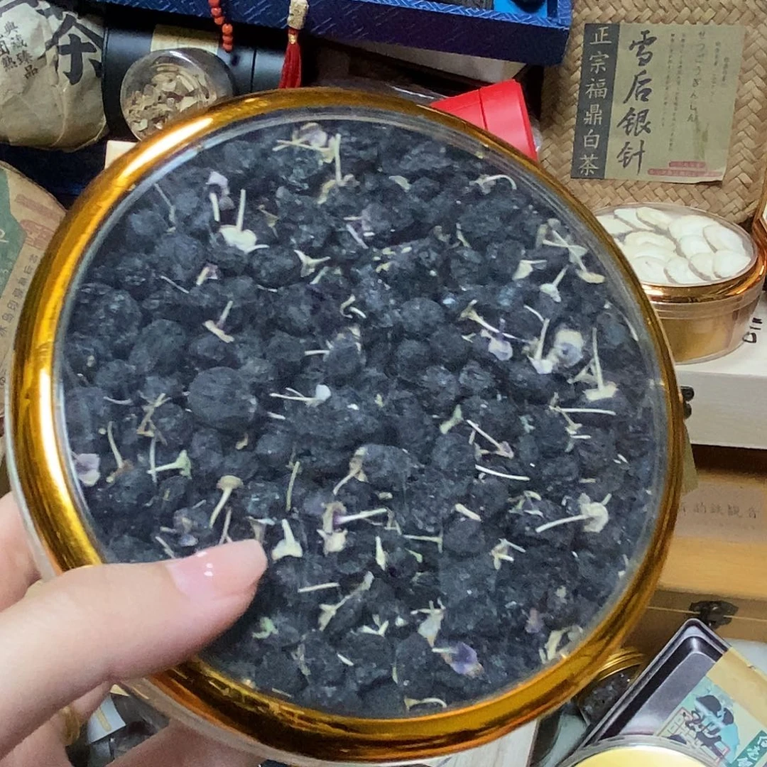 紫砂我想我呢你在哪里