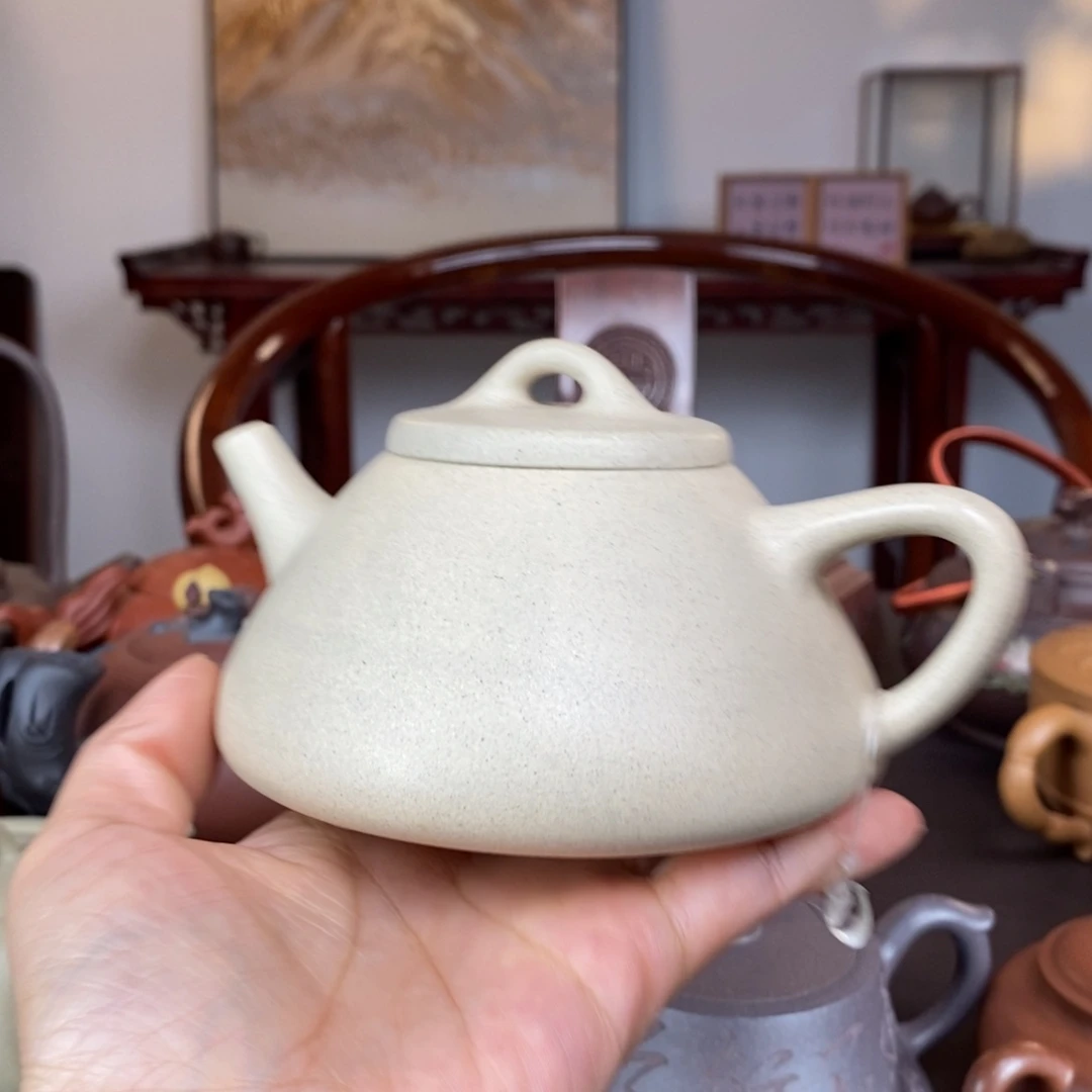 茶壶紫砂宜兴宜兴紫砂壶泡茶