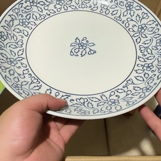 瓷片荟轩不懂瓷器245