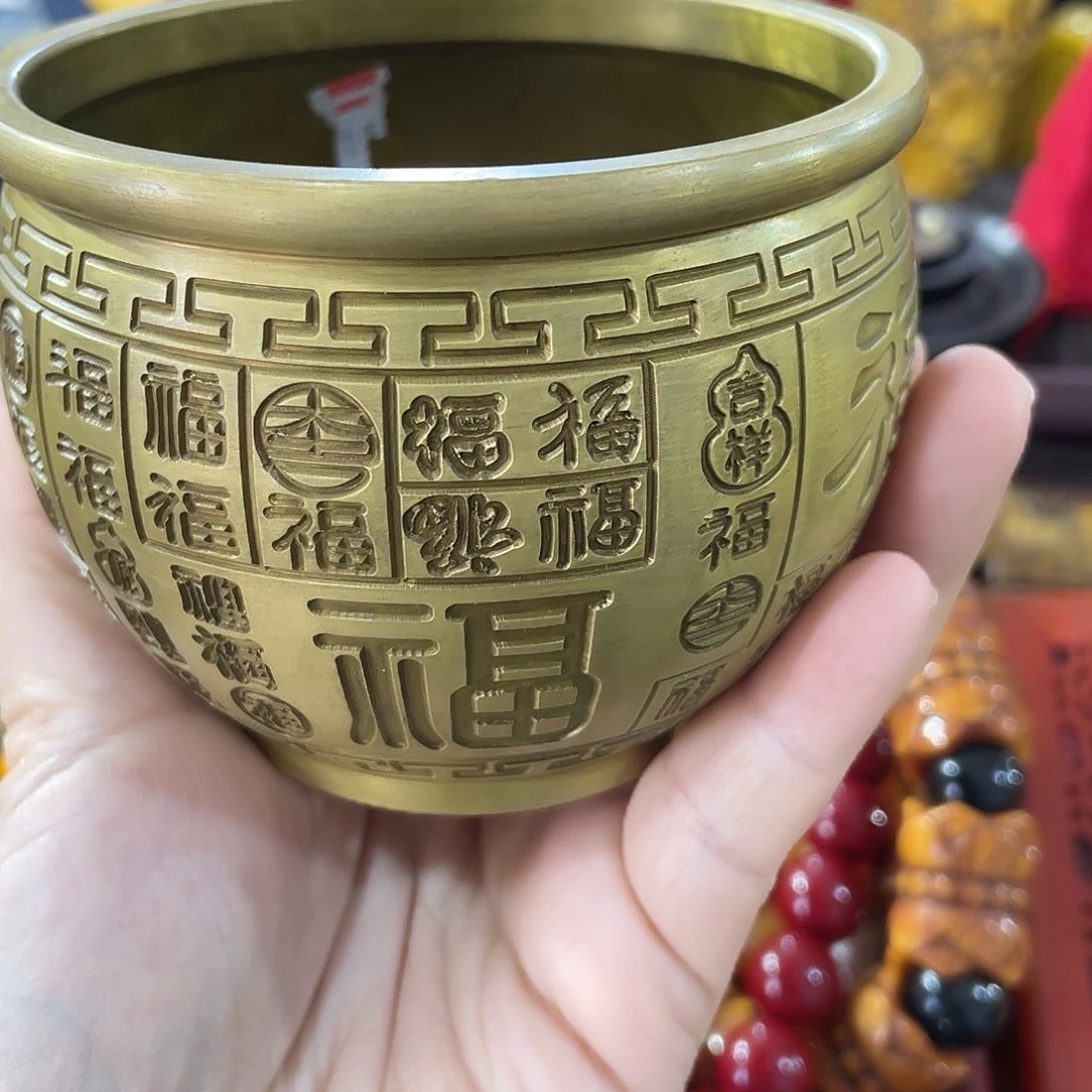 摆件创意产业发展