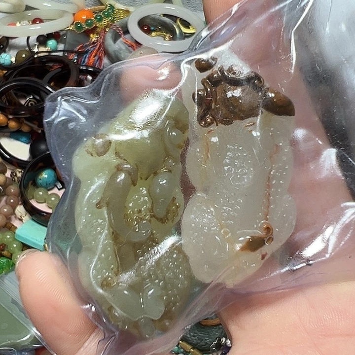 10快一个一一个单圈