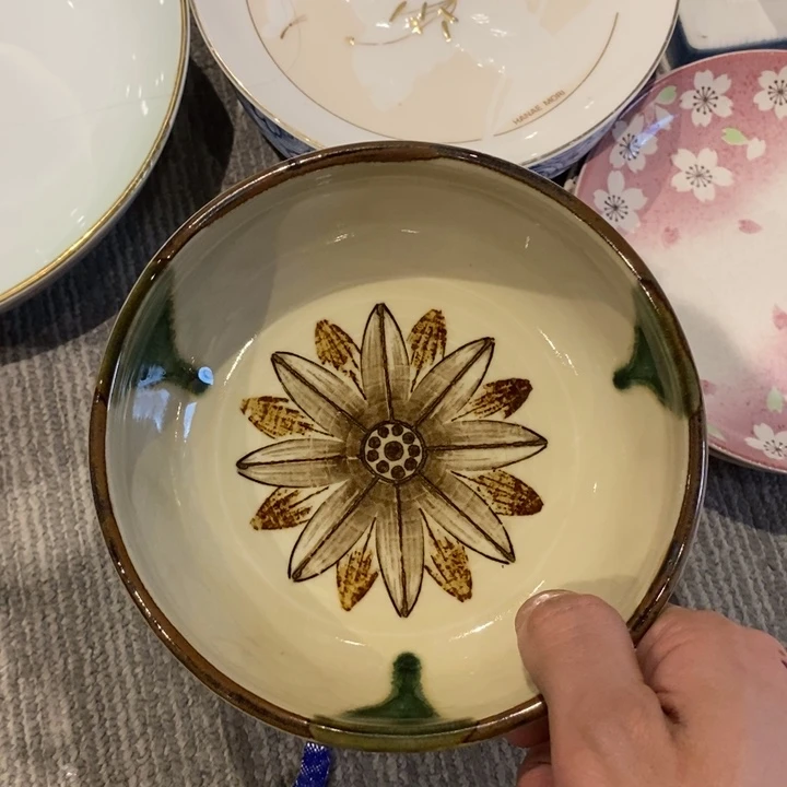 瓷片浅**凉瓷器瓷器瓷器