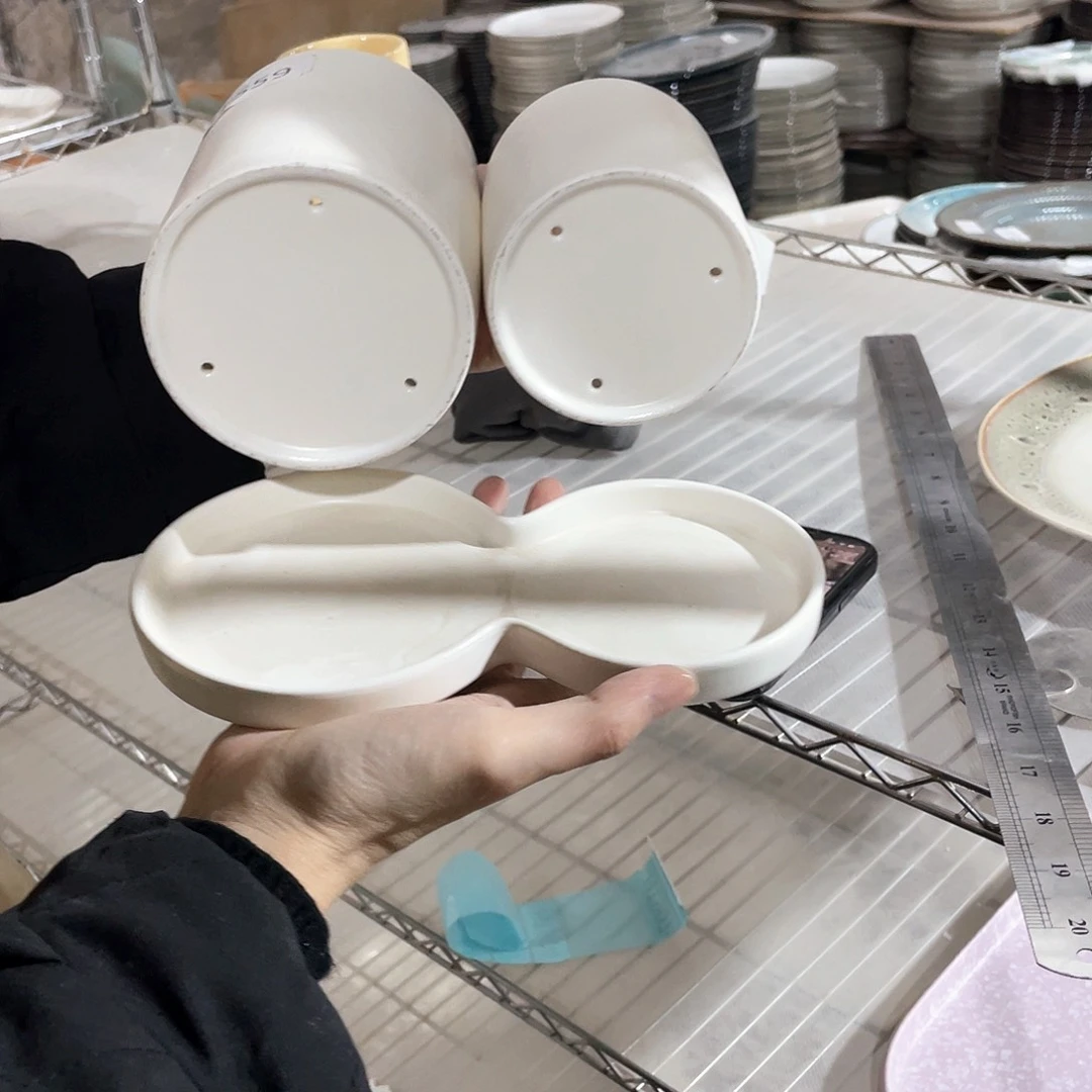 碗559            1套