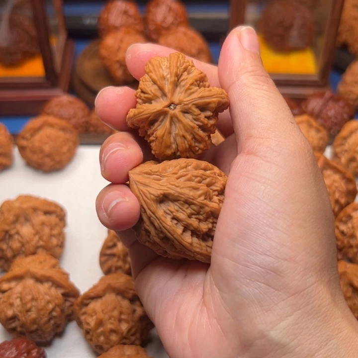 桃核吊坠于****w好好好好好好