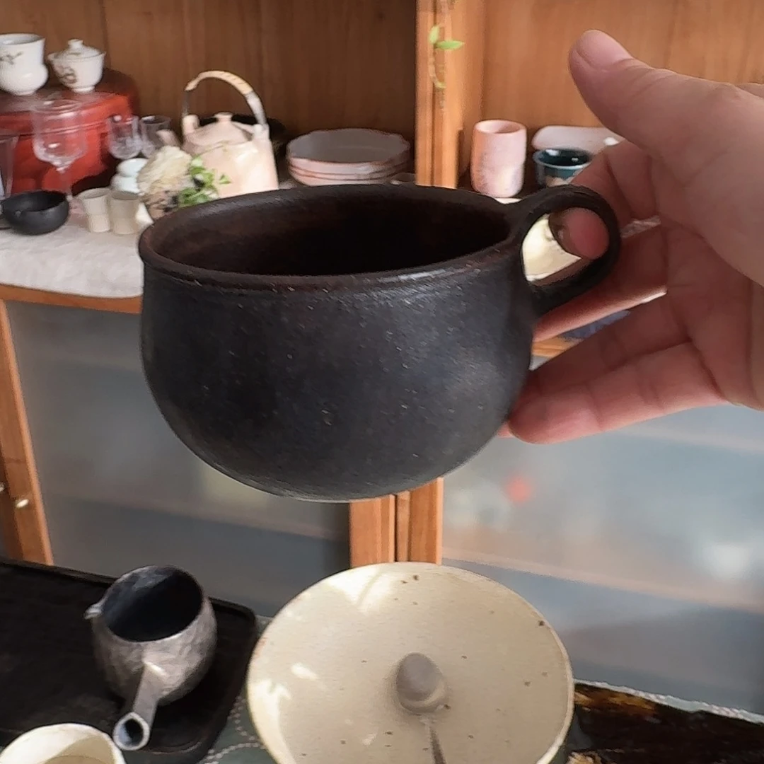 陶器皿器皿器皿器皿器皿