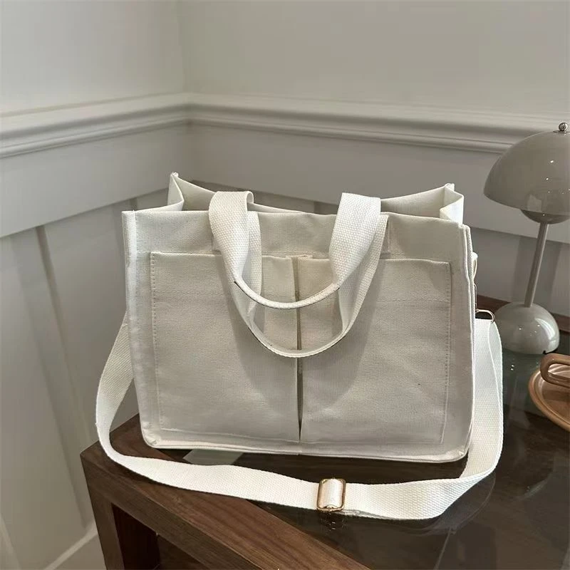 按编号【A03~A32】 单肩斜挎女包  D